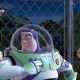 The gang’s back together in ‘Toy Story 3’