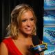 The Stars Catch Bieber Fever At The MuchMusic Video Awards