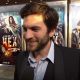 Wes Bentley at the “Jonah Hex” premiere on June 18, 2010