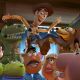 Film Fan Forum: Should ‘Toy Story 3’ Be The Last In The Blockbuster Franchise?
