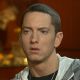 Access Extended: Eminem On Fighting His ‘Demons’ In ‘Recovery’
