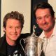 Graeme McDowell On Winning The 2010 U.S. Open
