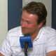 Is Graeme McDowell Cashing In On His Fame & Fortune With The Ladies?
