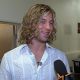 Dish Of Salt: Casey James - The ‘Idol’ Tour Will Be ‘Amazing’