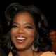 Entertainment powerhouse, Oprah Winfrey, has turned her name into a top-earning marketable brand. Born in Kosciusko, Mississippi, the unstoppable TV personality is the star of her very own and very true rags to riches story.