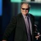Twelve-time Academy Award nominee, Jack Nicholson, was raised in Neptune, New Jersey and attended Manasquan High School where he was elected the Class of 1954’s Class Clown.