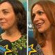 Pimps Collide At ‘Hung’ Season 2 Premiere