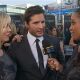 Peter Facinelli: Does He Have More Fun As A Blonde?