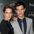 ‘The Twilight Saga: Eclipse’ Cinema Society Screening, New York
