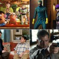 Access’ Scott ‘Movie’ Mantz: Top 10 Movies Of 2010… So Far