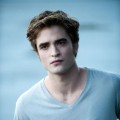 Edward Cullen (Robert Pattinson) — We’d be pillaged by millions of Twi-Hards if we didn’t include this dashing British actor on our list. Robert Pattinson, who plays Edward Cullen in “The Twilight Saga”, remains the decade’s most popular vampire. What wouldn’t a girl give to run her hands through his infamous hair?