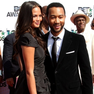 All Access: 2010 BET Awards
