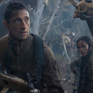 Film Fan Forum: Did ‘Predators’ Bring Anything New To The Hit Alien Franchise?
