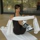 Health Week: Ashlee Simpson’s Busy Mom Workout
