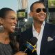 Is Alex Rodriguez A Twi-Hard?
