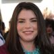 Stephenie Meyer: Could ‘Breaking Dawn’ Ever Be Too Sexy?
