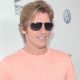 Denis Leary’s ‘Rescue Me’ Season 6 Premiere, New York
