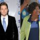 Corey Feldman, Katherine Jackson