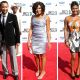 The Stars Remember Michael Jackson At The 2010 BET Awards