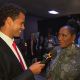 2010 BET Awards Backstage: Patti LaBelle - Prince ‘Will Always Impress Me’
