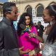 2010 BET Awards Red Carpet: Jermaine Jackson - I’m ‘Proud’ Of Michael’s Legacy