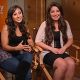 Dish Of Salt: Bristol Palin Talks Teen Pregnancy & Guest Starring On ‘The Secret Life Of The American Teenager’
