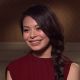 Dish Of Salt: Miranda Cosgrove - I Had To ‘Go Crazy’ In ‘Despicable Me’