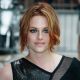 Kristen Stewart visits ‘Late Show With David Letterman’at the Ed Sullivan Theater on June 28, 2010 in New York City