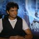 M. Night Shyamalan Talks ‘The Last Airbender’
