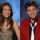 Jackson Rathbone & Nicola Peltz Talk ‘The Last Airbender’
