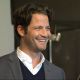 Nate Berkus On Leaving ‘Oprah’ & Starting His Own Show

