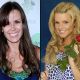 Trista Sutter/Ali Fedotowsky