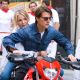 Film Fan Forum: Is Tom Cruise On A Comedy Roll With ‘Knight And Day’?

