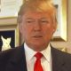 Donald Trump On Larry King’s TV Departure:  ‘He Was The Best At What He Did!’