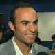 Landon Donovan Talks World Cup: I’m ‘Pretty Proud’ Of What We Did!
