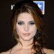 Ashley Greene attends ‘The Twilight Saga: Eclipse’ premiere at Kinepolis Cinema on June 28, 2010 in Madrid, Spain