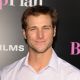 Jake Pavelka attends the premiere of ‘The Back-Up Plan’ at Regency Village Theatre on April 21, 2010 in Westwood, Calif.
