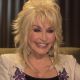 Access Extended: Dolly Parton Celebrates 25 Years Of Dollywood