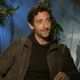 Adrien Brody: ‘Predators’ Is A ‘Dream Come True’