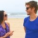 Dish Of Salt: How Does ‘True Blood’s’ Ryan Kwanten Stay In Shape?
