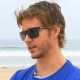 Dish Of Salt: Will Ryan Kwanten’s ‘True Blood’ Character Find Love?
