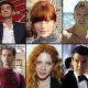 AccessHollywood.com’s Top 10 Recastings