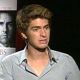 Access Archives: Andrew Garfield Talks ‘Lions For Lambs’ (2007)
