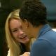 Judge Sentences Lindsay Lohan To 90 Days In Jail (July 6, 2010)
