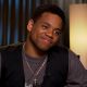 Tristan Wilds: It’s Been A ‘Crazy’ & ‘Amazing Ride’