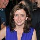Rachel Dratch attends the Broadway opening night of “The Royal Family” at the Samuel J. Friedman Theatre in New York City on October 8, 2009