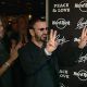 All Ringo Starr Needs Is ‘Love’