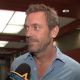 Hugh Laurie On Sixth ‘House’ Emmy Nomination: ‘It Never Ceases To Be Hugely Exciting’