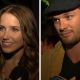 Stars Show Off ‘The Darker Side’ Of Green (July 8, 2010)
