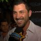 Maksim Chmerkovskiy: Tom Bergeron Makes ‘Dancing’ ‘Amazing’